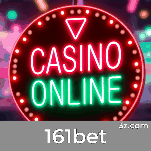 161bet: Onde Apostas Seguras e Serviços Profissionais Se Encontram