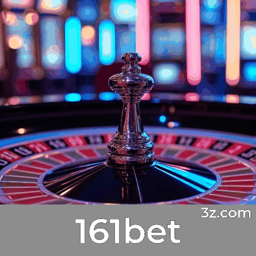 161bet: Estratégias Inteligentes para Maximizando Bônus