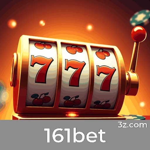 161bet Promo: Desvende o Valor e Estratégias