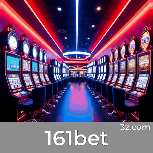 161bet: Estratégias Inteligentes para Maximizando Bônus