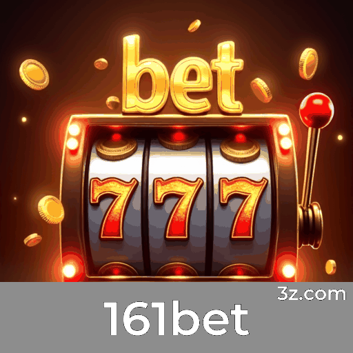 161bet Casino: Programa VIP de Luxo e Exclusividade