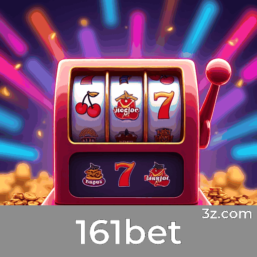 161bet Crash: Estratégia e Comunidade Unida