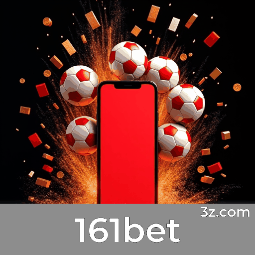 161bet: Onde Apostas Seguras e Serviços Profissionais Se Encontram