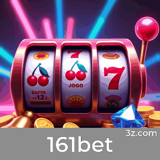 161bet: Experimente a Facilidade e Completude do Nosso App