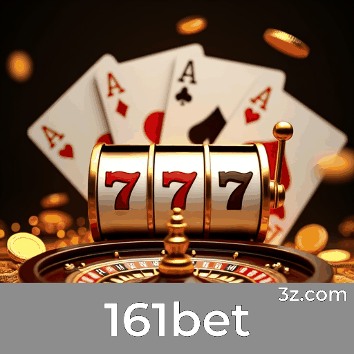 161bet Casino: Programa VIP de Luxo e Exclusividade