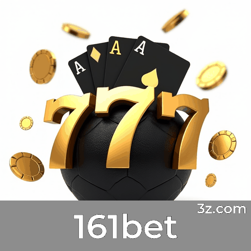 Descubra o valor exclusivo de ser membro no 161bet