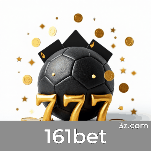 Descubra o valor exclusivo de ser membro no 161bet