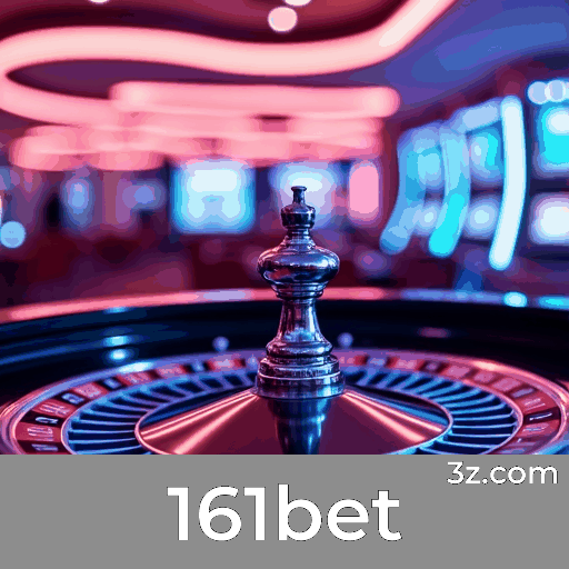 161bet: Experimente a Facilidade e Completude do Nosso App