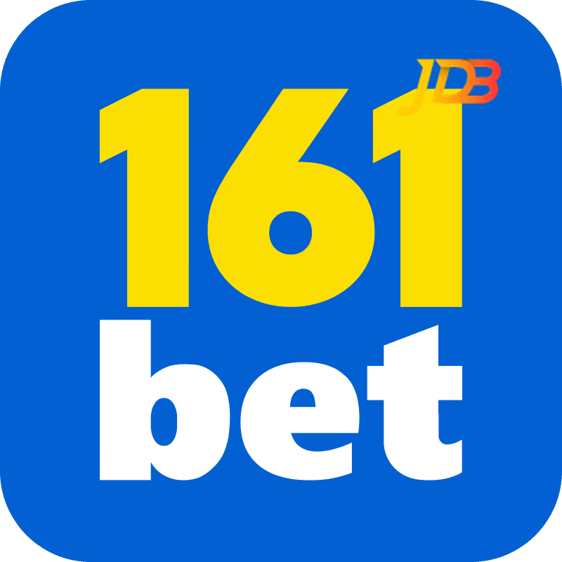 161bet